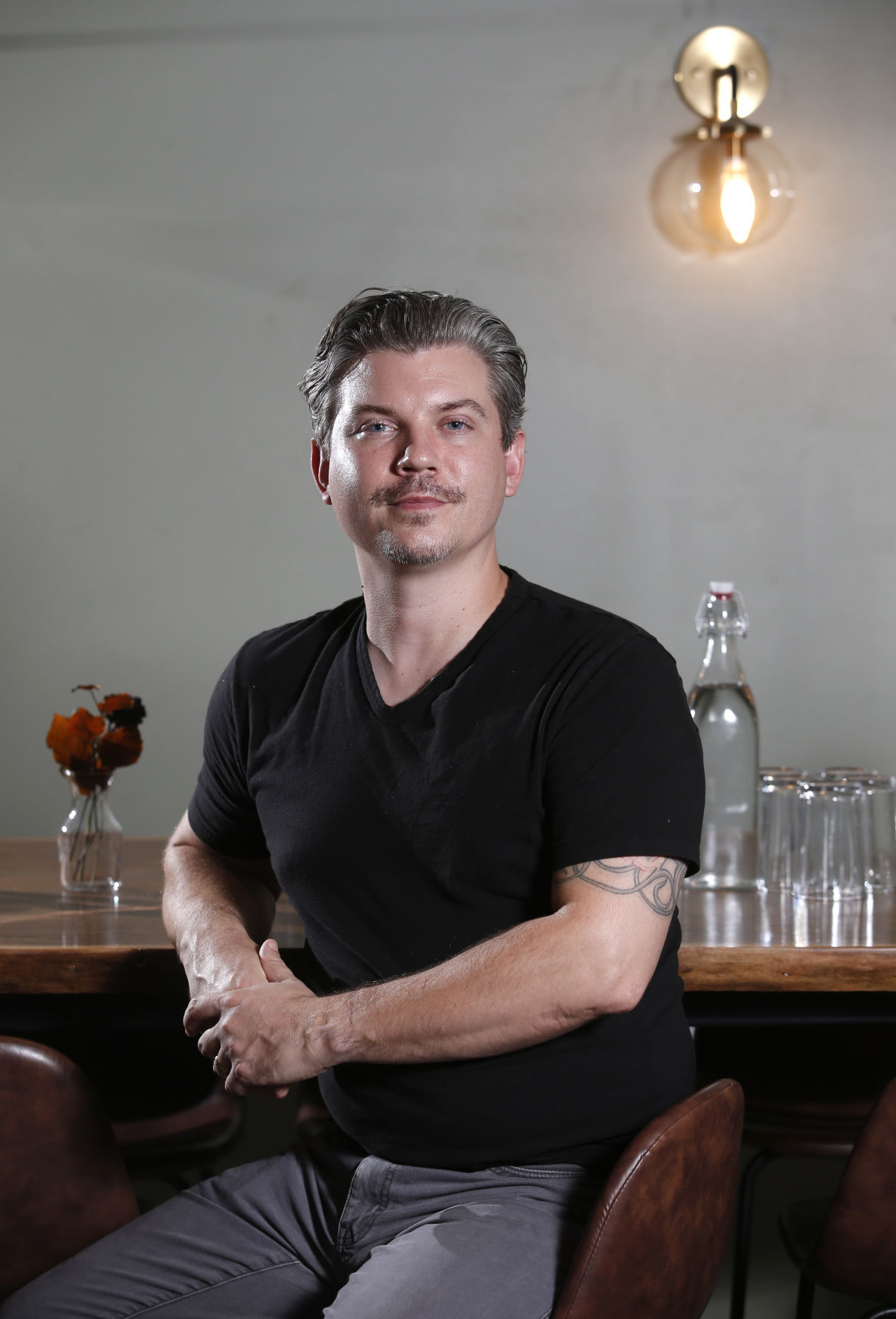 Matt Owen
